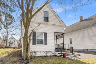 3401 Roanoke Ave, Loveland, OH 44109 - Photo 1