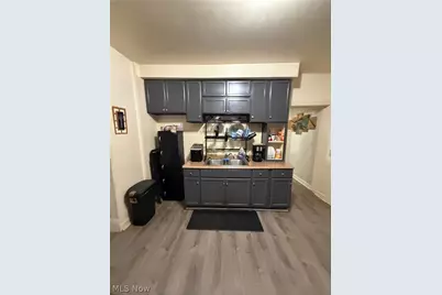 3401 Roanoke Avenue, Loveland, OH 44109 - Photo 3