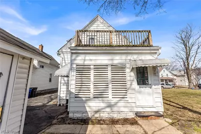 3401 Roanoke Avenue, Loveland, OH 44109 - Photo 23