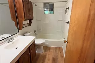 2854 Long Rd, Akron, OH 44312 - Photo 7