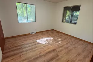 2854 Long Rd, Akron, OH 44312 - Photo 9