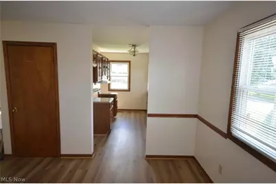 458 Sieber Avenue, Akron, OH 44312 - Photo 13