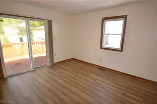 458 Sieber Ave, Akron, OH 44312 - Photo 19