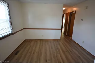 458 Sieber Avenue, Akron, OH 44312 - Photo 15