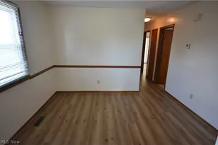 458 Sieber Ave, Akron, OH 44312 - Photo 15