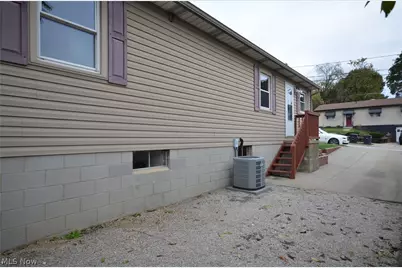 458 Sieber Avenue, Akron, OH 44312 - Photo 3