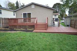 458 Sieber Ave, Akron, OH 44312 - Photo 5