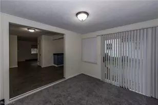 668 Cliffside Dr, Akron, OH 44313 - Photo 17