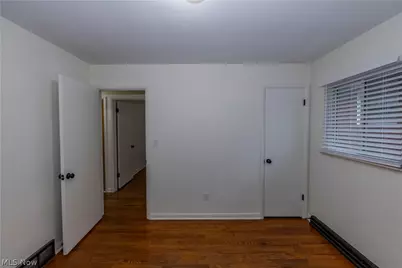 668 Cliffside Drive, Akron, OH 44313 - Photo 21