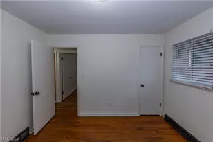668 Cliffside Dr, Akron, OH 44313 - Photo 21