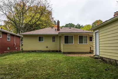 668 Cliffside Drive, Akron, OH 44313 - Photo 31