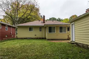 668 Cliffside Dr, Akron, OH 44313 - Photo 31