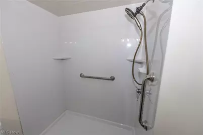 668 Cliffside Drive, Akron, OH 44313 - Photo 19