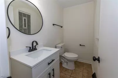 668 Cliffside Drive, Akron, OH 44313 - Photo 25