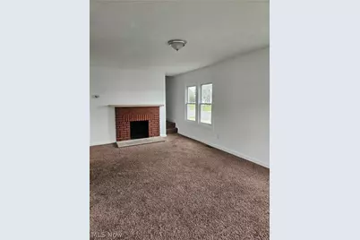 1187 Triplett Boulevard, Akron, OH 44306 - Photo 9