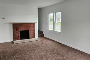 1187 Triplett Blvd, Akron, OH 44306 - Photo 9