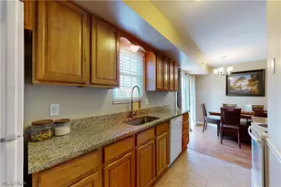 8785 Eastbrook Cir, Chagrin Falls, OH 44023 - Photo 11