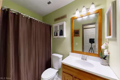8785 Eastbrook Circle, Chagrin Falls, OH 44023 - Photo 19