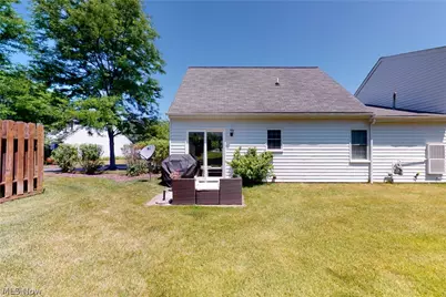 8785 Eastbrook Circle, Chagrin Falls, OH 44023 - Photo 41