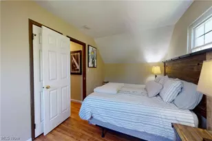 8785 Eastbrook Cir, Chagrin Falls, OH 44023 - Photo 25