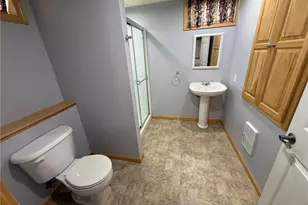 10387 Private Rd 275, Millersburg, OH 44654 - Photo 37