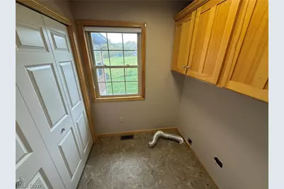 10387 Private Road 275, Millersburg, OH 44654 - Photo 29