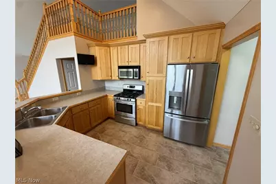 10387 Private Road 275, Millersburg, OH 44654 - Photo 7