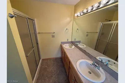 10387 Private Road 275, Millersburg, OH 44654 - Photo 19
