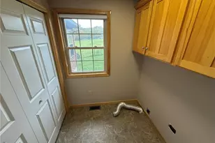 10387 Private Rd 275, Millersburg, OH 44654 - Photo 29