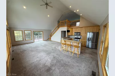 10387 Private Road 275, Millersburg, OH 44654 - Photo 5