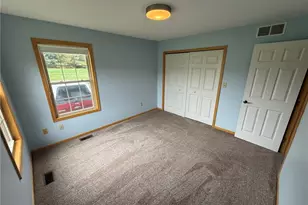 10387 Private Rd 275, Millersburg, OH 44654 - Photo 13