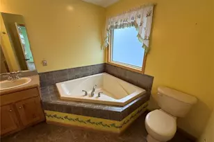 10387 Private Rd 275, Millersburg, OH 44654 - Photo 17