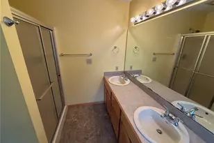 10387 Private Rd 275, Millersburg, OH 44654 - Photo 19