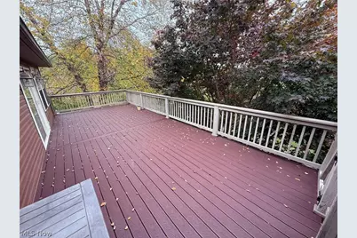 10387 Private Road 275, Millersburg, OH 44654 - Photo 23