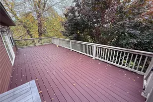 10387 Private Rd 275, Millersburg, OH 44654 - Photo 23