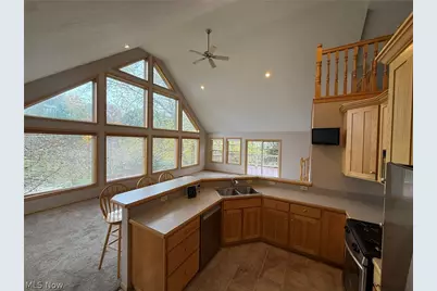 10387 Private Road 275, Millersburg, OH 44654 - Photo 9