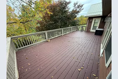 10387 Private Road 275, Millersburg, OH 44654 - Photo 21