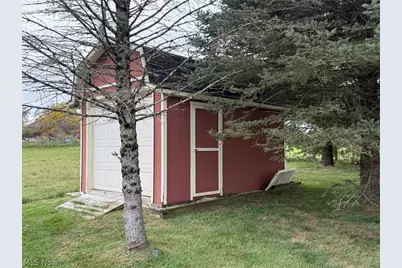 10387 Private Road 275, Millersburg, OH 44654 - Photo 43