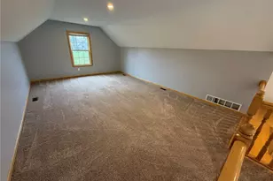 10387 Private Rd 275, Millersburg, OH 44654 - Photo 25