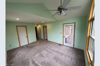 10387 Private Road 275, Millersburg, OH 44654 - Photo 15