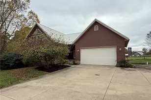 10387 Private Rd 275, Millersburg, OH 44654 - Photo 47