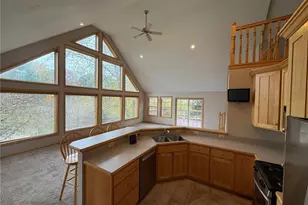 10387 Private Rd 275, Millersburg, OH 44654 - Photo 9