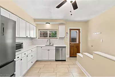 16605 Westdale Avenue, Loveland, OH 44135 - Photo 27