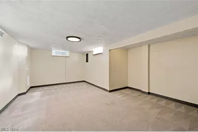 16605 Westdale Avenue, Loveland, OH 44135 - Photo 23