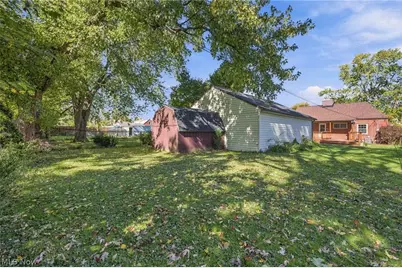 16605 Westdale Avenue, Loveland, OH 44135 - Photo 29