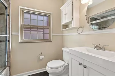 16605 Westdale Avenue, Loveland, OH 44135 - Photo 17