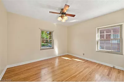 16605 Westdale Avenue, Loveland, OH 44135 - Photo 15