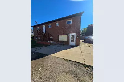 1455-1459 Struble Avenue NE, Canton, OH 44705 - Photo 3