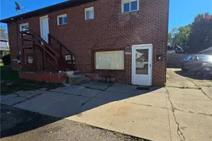 1455-1459 Struble Ave NE, Canton, OH 44705 - Photo 3