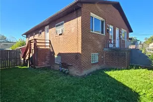 1455-1459 Struble Ave NE, Canton, OH 44705 - Photo 1